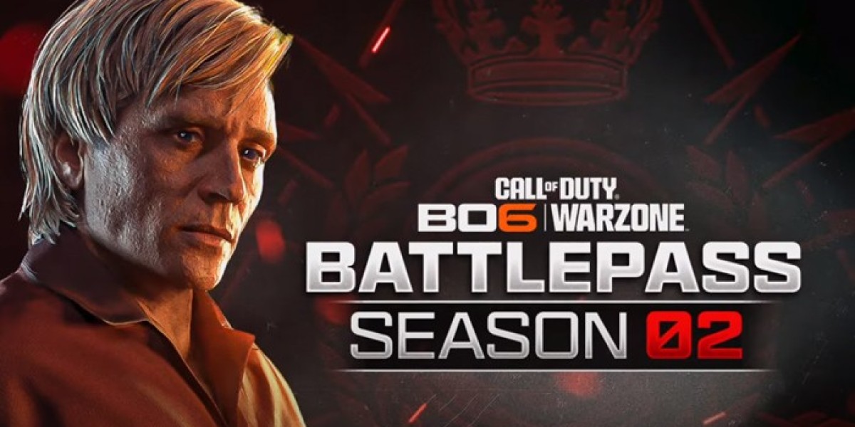 Unveiling Black Ops 6 Season 2: Essential Updates & Tips