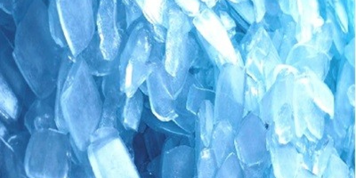 Sodium Silicate Market Analysis of Current and Future Industry Trends and Growth till 2034