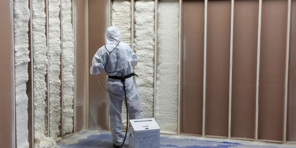 Foam Insulation Market Cultural Sensitivities and Regional Preferences: Understanding Consumer Needs and Regulations