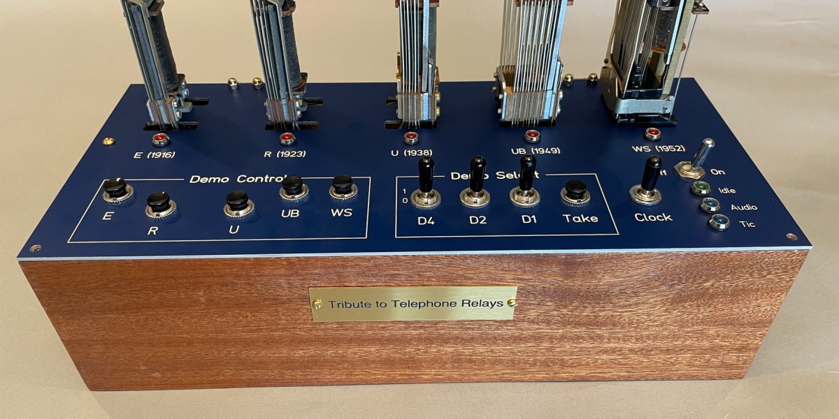 Calling315 Explores the Transition from Manual to Automatic Telephone Exchanges