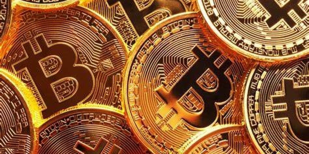 Finance Advisor Lucas Analysis: A Guide to Avoiding Cloud Mining Scams and Investment Scams