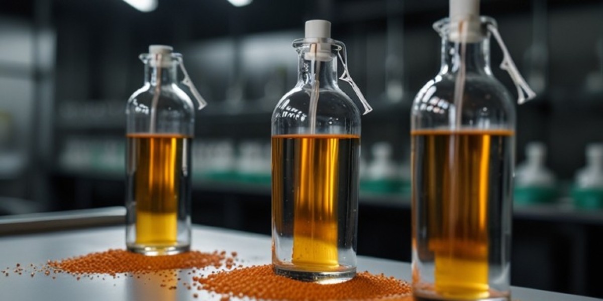Actinomycin Manufacturing Plant Setup Cost 2024: Layout and Raw Material Requirements