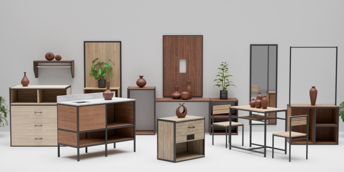 10 must have furniture items every hotel room needs