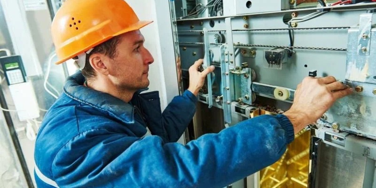 Elevators Safety System Market Strategies Market Segmentation and Customization