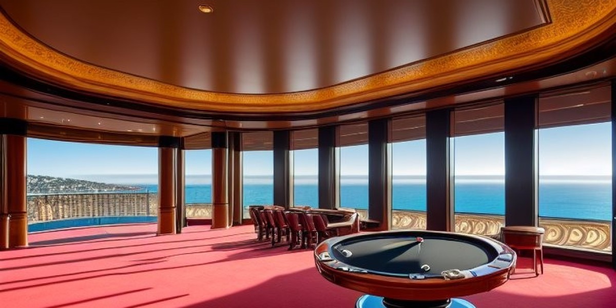 Profitez du Mode Démo sur Casino Jackpot Bob