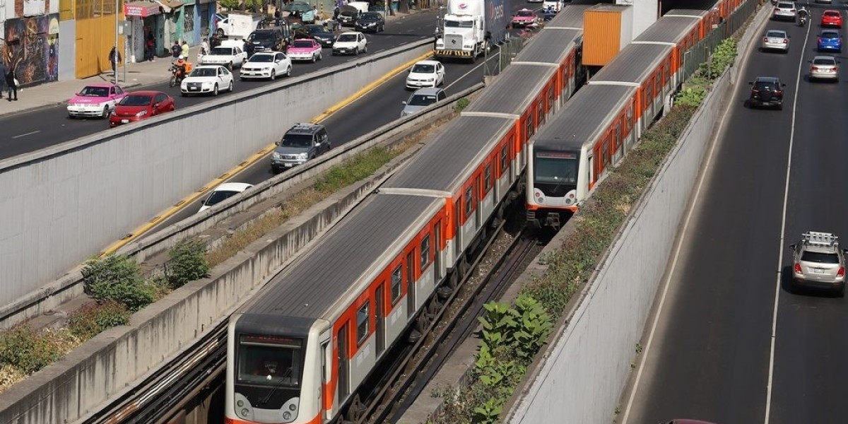 Mexico Transportation Market Size, Share and Analysis Report 2024-2032