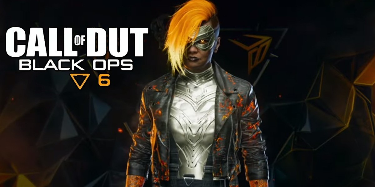 Step Up Your Black Ops 6 Game with Exclusive Bot Techniques