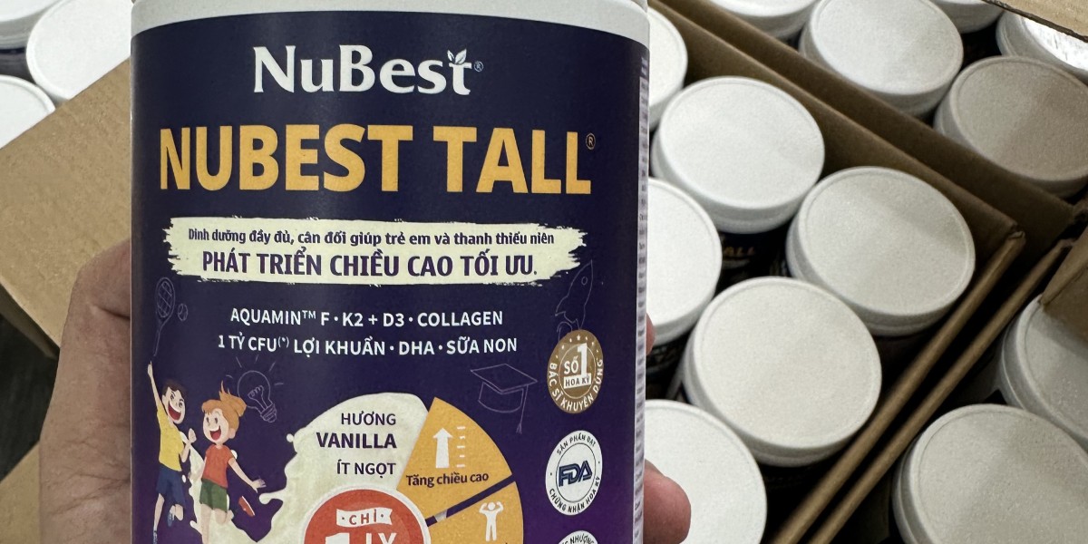 Top Sữa Tăng Chiều Cao Cho Trẻ 17 Tuổi: Bí Quyết Phát Triển Chiều Cao Hiệu Quả