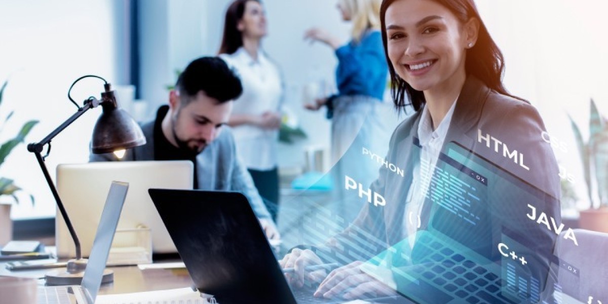 How Custom Software Development Company Can Enhance Customer Experiences