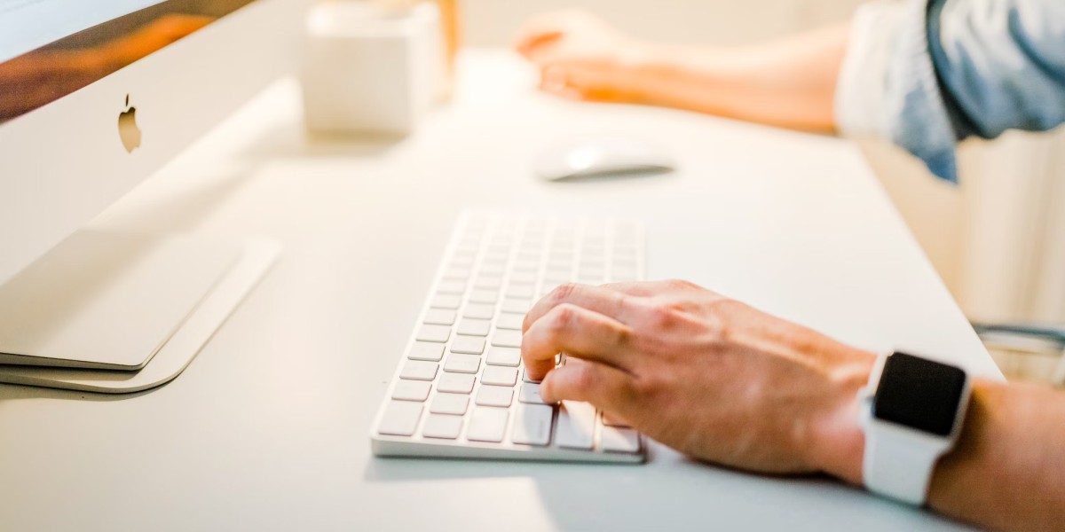 WebFoxHost: Expert Website Design for Tennessee Businesses