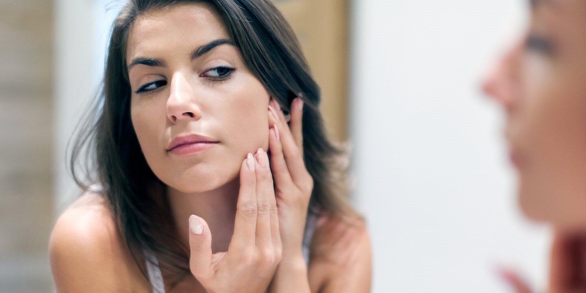 Where Can You Get Effective Chemical Peel Results?