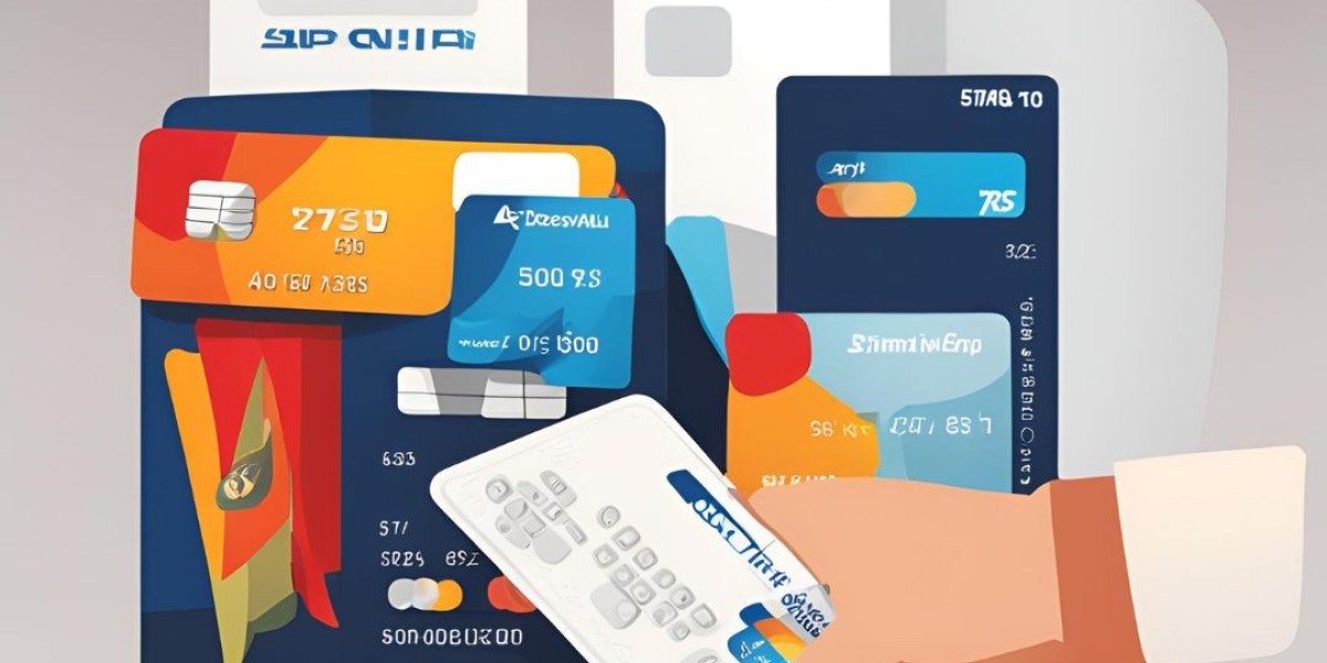 Top Online Payment Processing Services in Maryland | Vault Payment Solutions