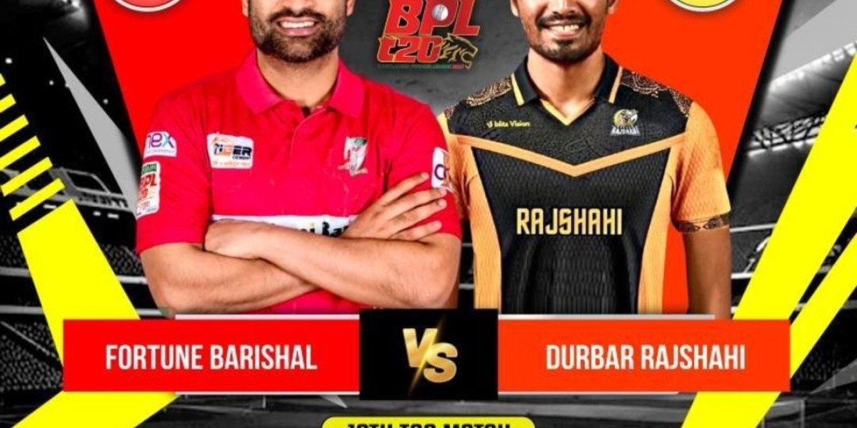 Revolutionizing Cricket Engagement: The Secrets Behind Reddy Book ID
