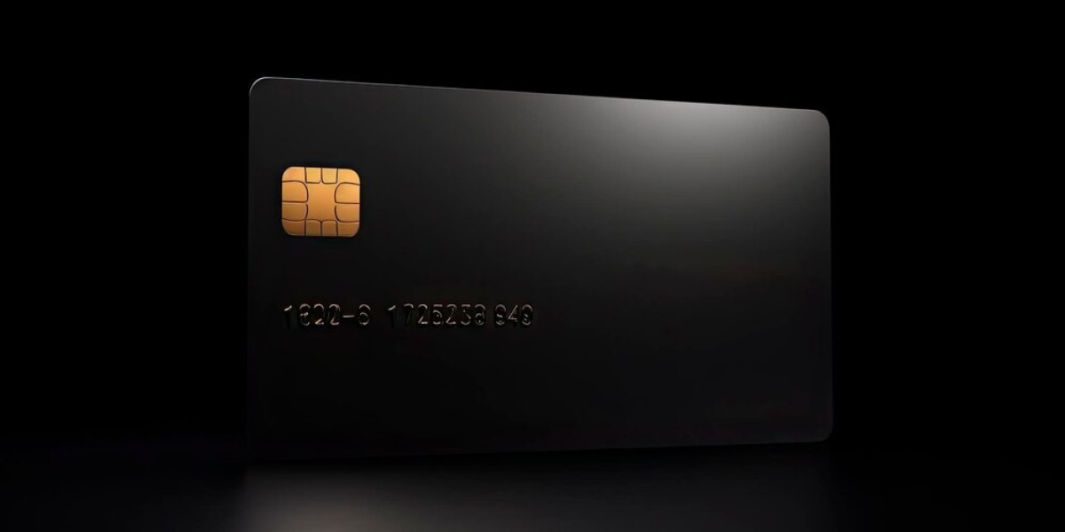 Premium Credit Card Market Landscape Analysis: Key Restraints, Challenges, and Opportunities for Market Players