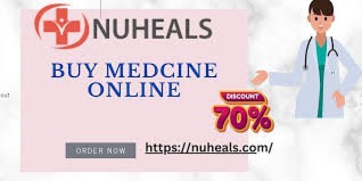 Buy Adderall Online Direct Pharmacy Delivery At Home