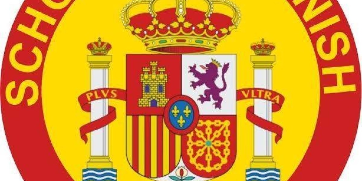 The School of Spanish: Your Gateway to Learning a Beautiful Language
