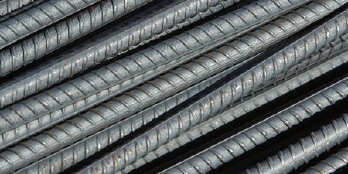 Choosing the Best TMT Bars for Your Construction: Price, Brands, and Quality Factors