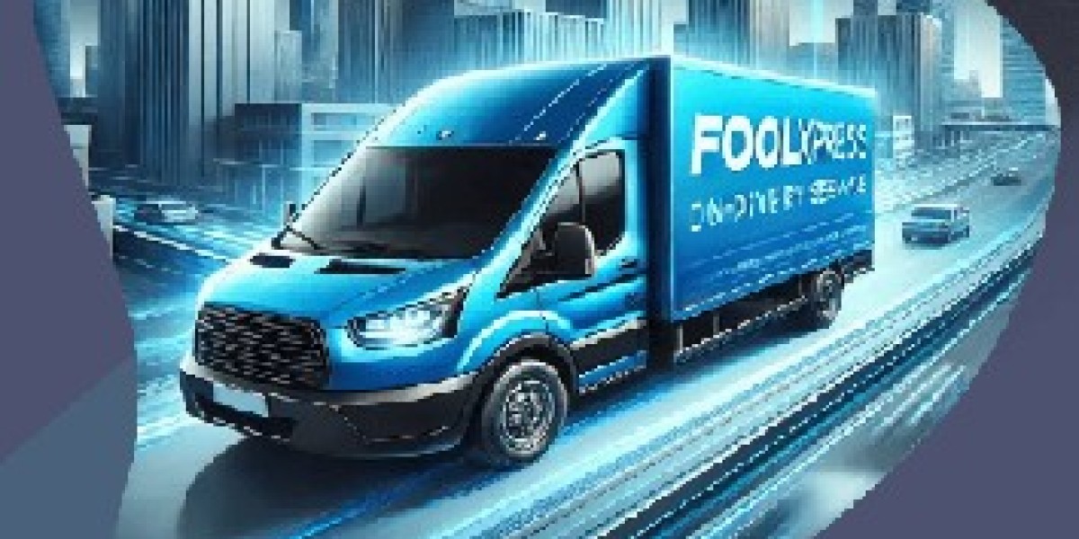 Transportation services in Norway