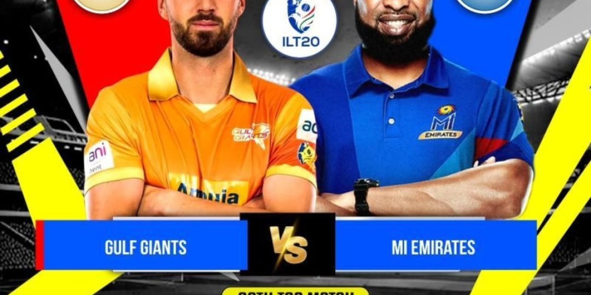 Stay Updated with Reddy Book ID: Complete India vs England T20 Match Schedule.