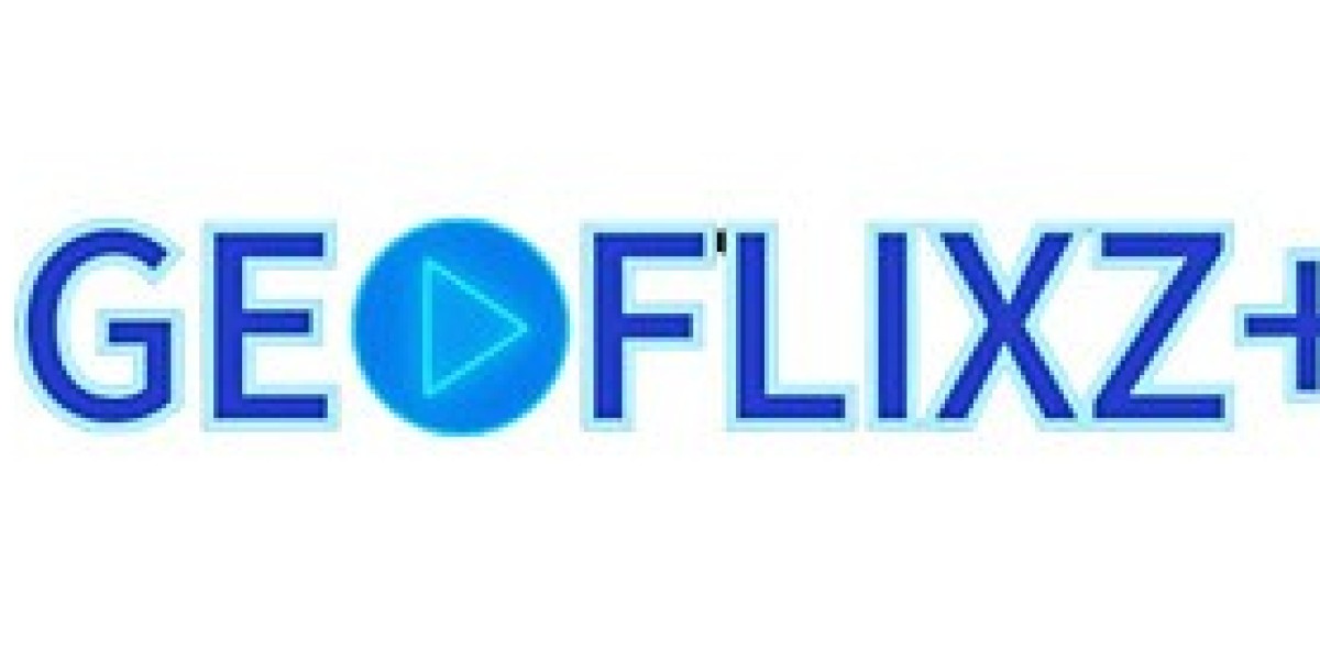 GEOFLIXZ+ | Ultimate Platform for Movies & Entertainment