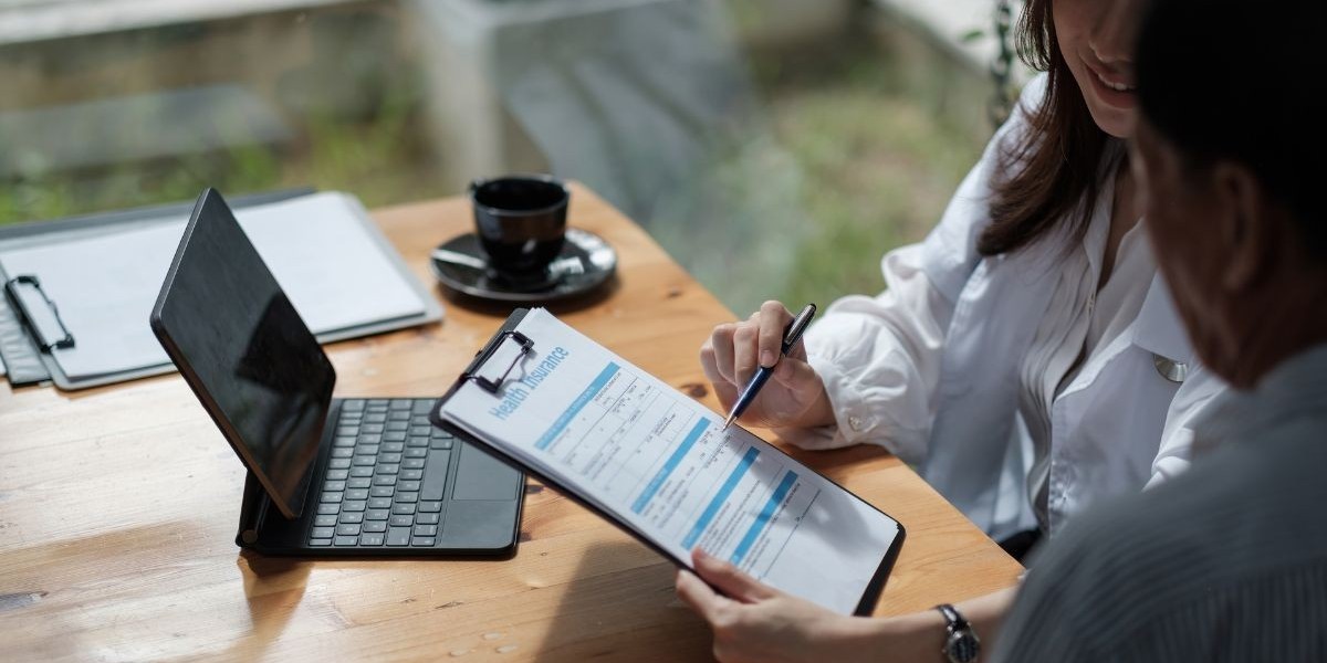 Mercado de Seguros de Salud: Un Sector en Expansión y Transformación