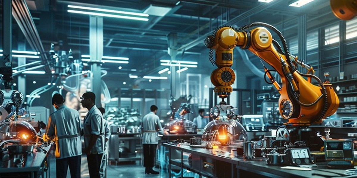 Exploring the Future of Industry: Industrial Metaverse and Its Applications