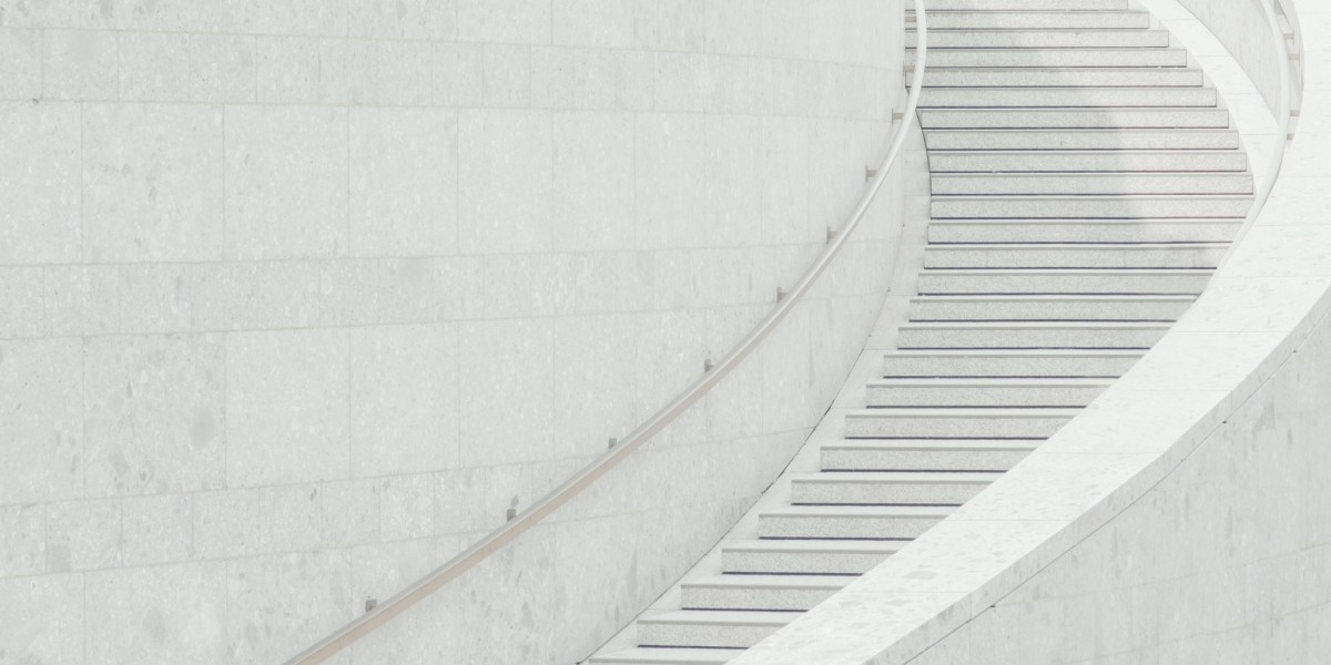 Tailored Architect Solutions and Organizing Expertise for Business Growth