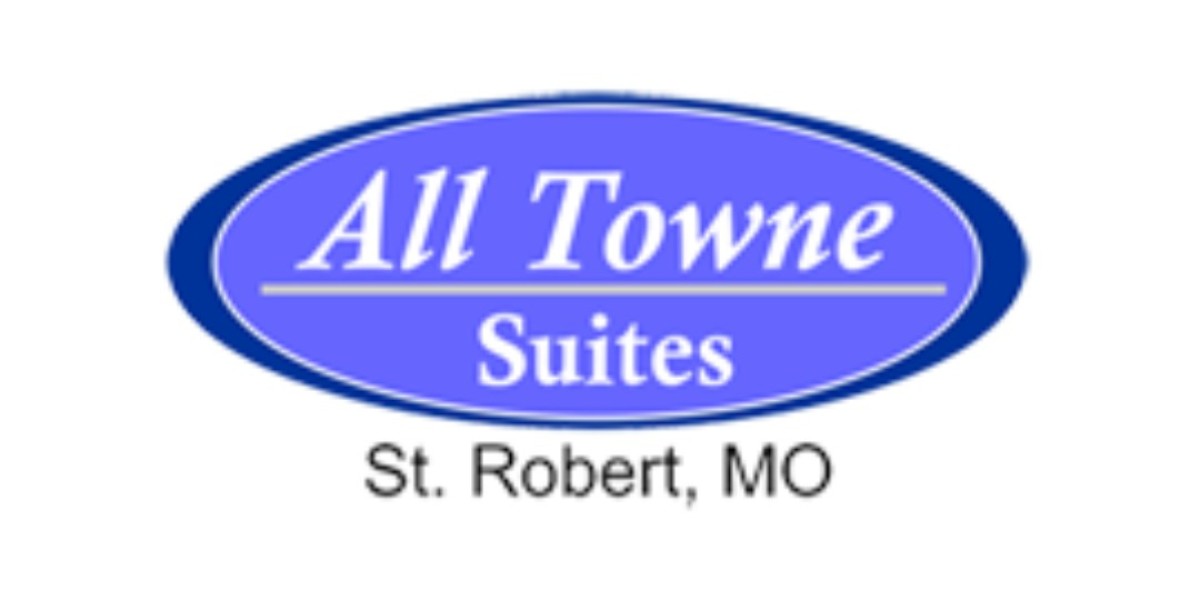 Looking for a Perfect Stay? Check Out These Top Hotel Suites in St. Robert, MO