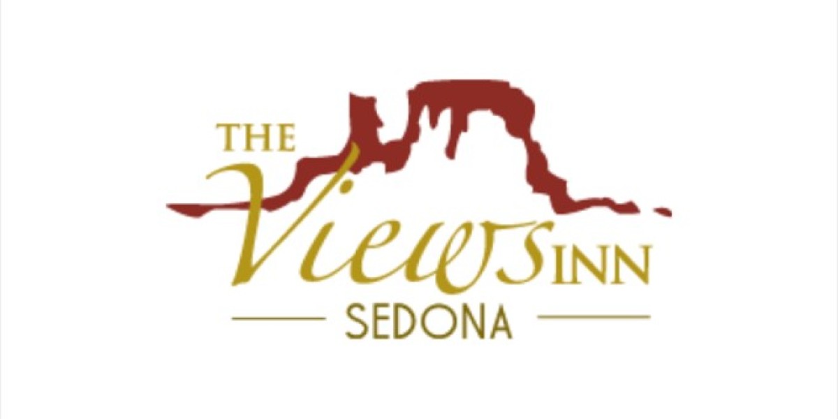 Downtown Sedona Stays: Hotels That Put You Steps Away from Adventure