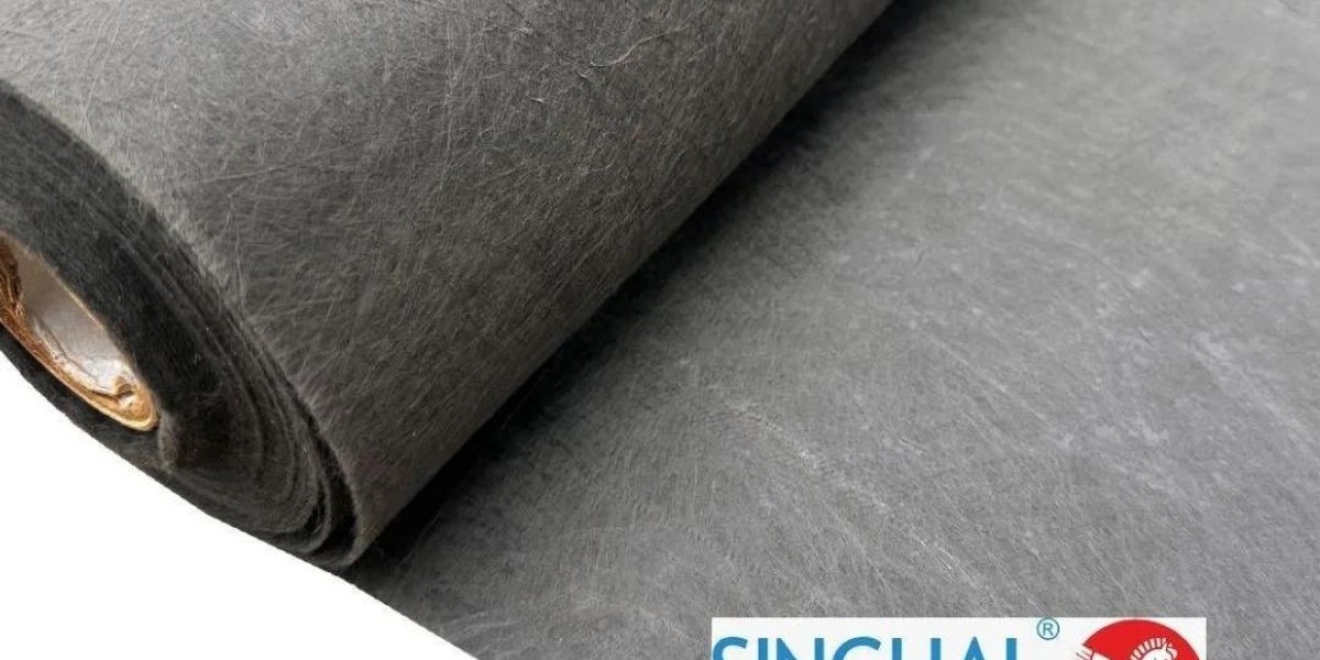PP Spunbond Nonwoven Fabric: A Comprehensive Overview