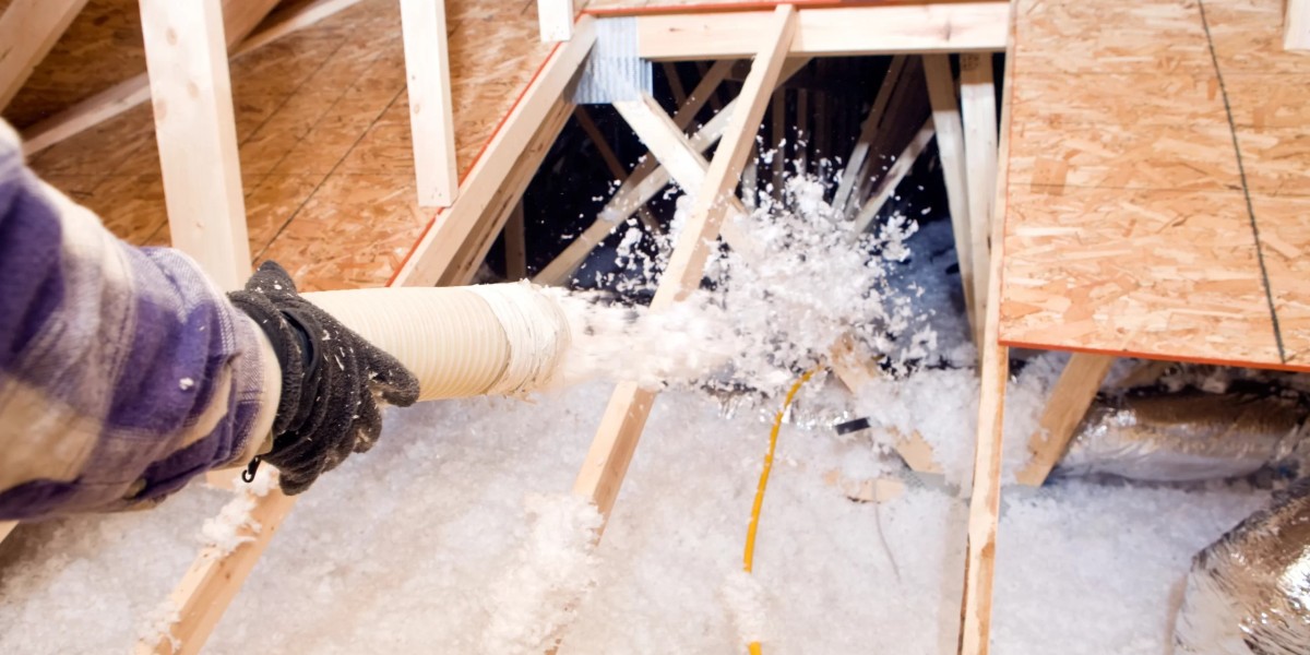 Top-Rated Insulation Installation Services – SuperGreen Insulation in Northridge, CA