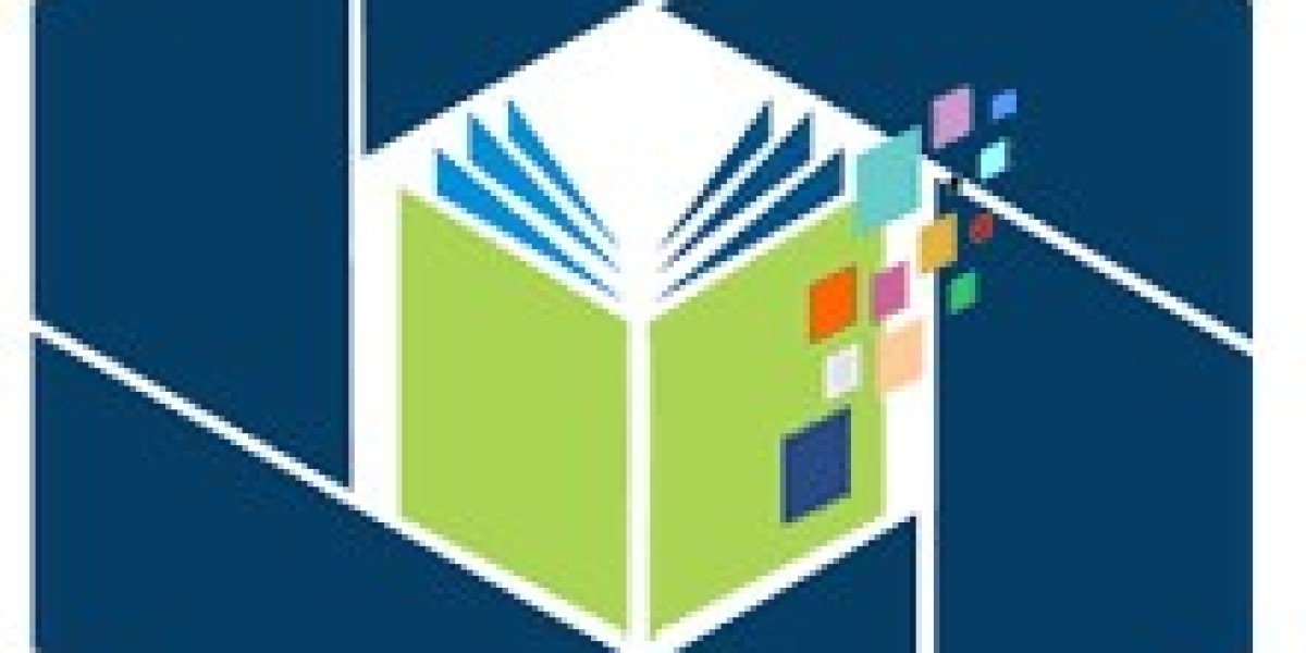 Discover Affordable Web Hosting Deals and Discounts
