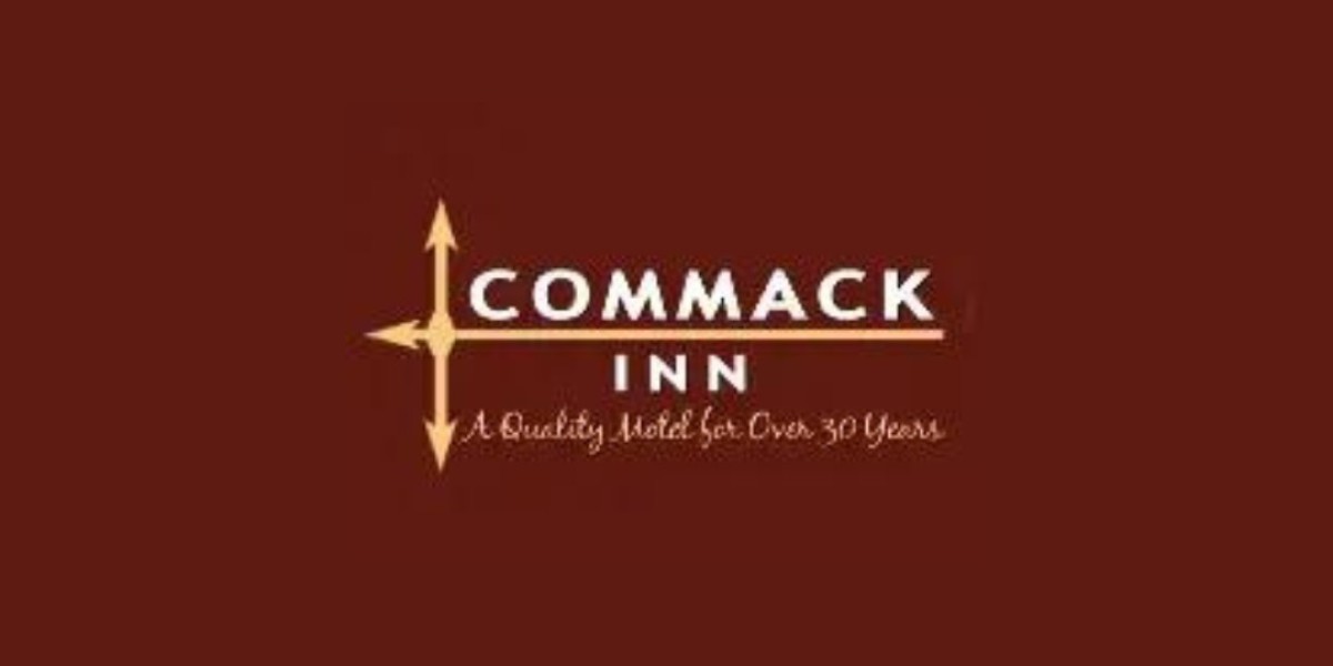 Commack, NY Hotels That Turn a Stay into an Experience