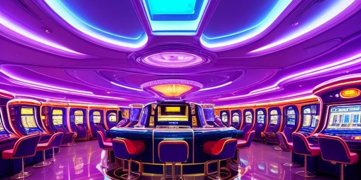 Testmodus bei Swiper Online Casino