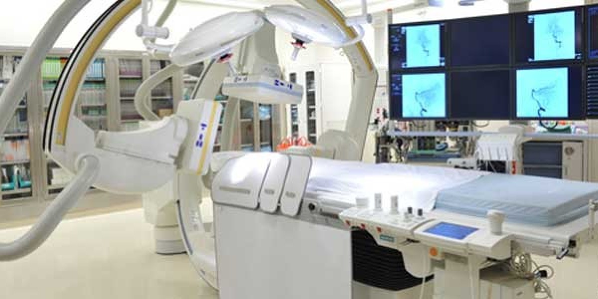 Neurosurgical Robotics Market Technological Evolution and Future Outlook