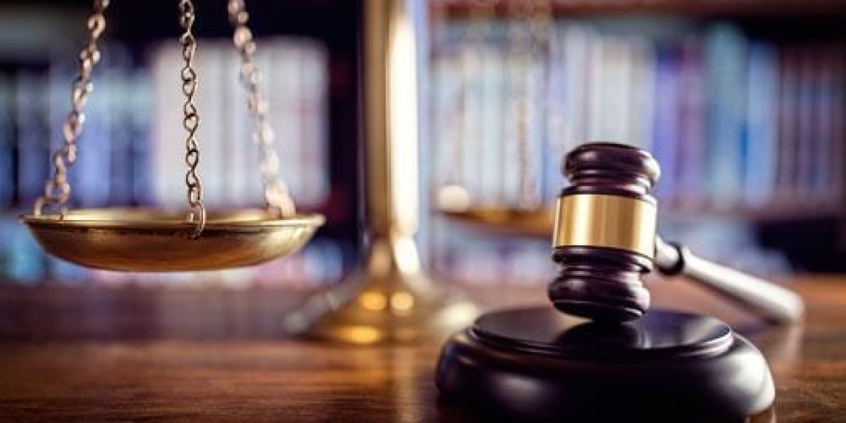 Brownstone Law: The Benchmark for Excellence in Appellate Law