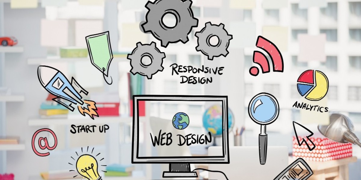 Google My Business: Grow Your Business with Local SEO