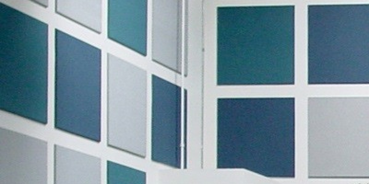 Fabric-based Acoustics Market is Expected to Gain Popularity Across the Globe by 2031