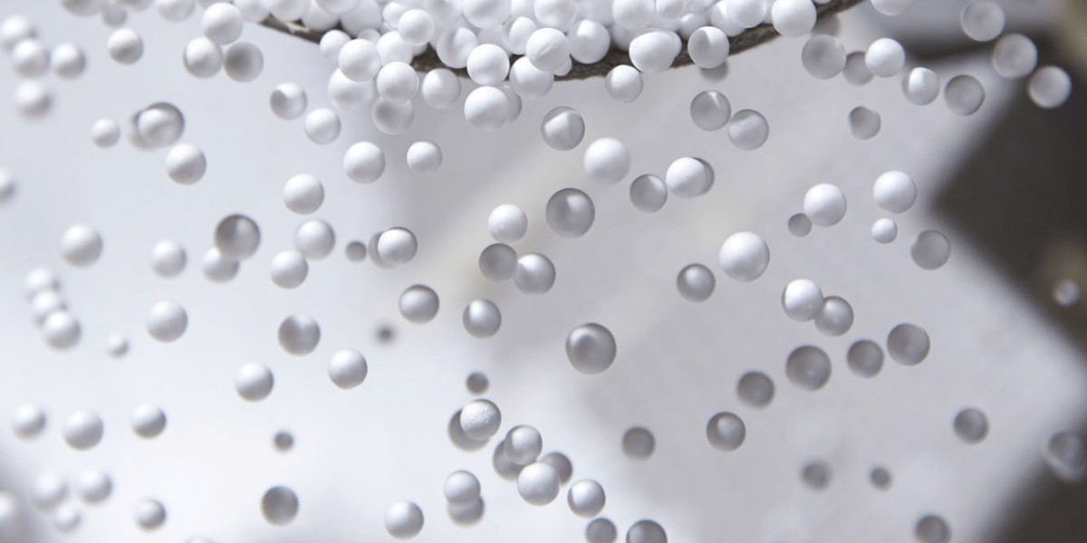 Prefeasibility Report on a Styrene Manufacturing Plant Setup Report by IMARC Group