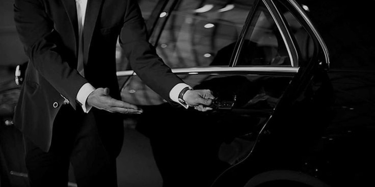 Discover Stress-Free Travel with Rajasthan Cabs: Your Trusted Personal Driver Service