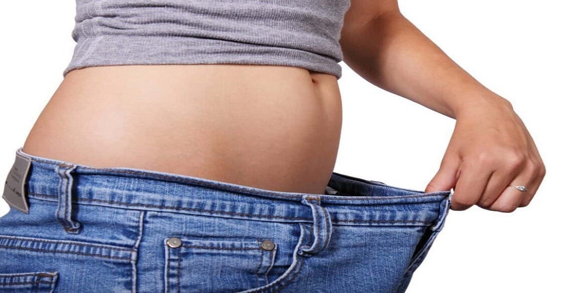 How Wegovy Injection Targets Obesity at Its Core