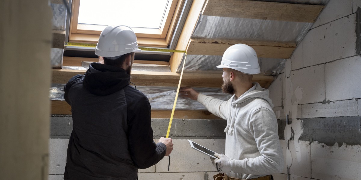 Attic Door Insulation: A Key to a More Energy-Efficient Home