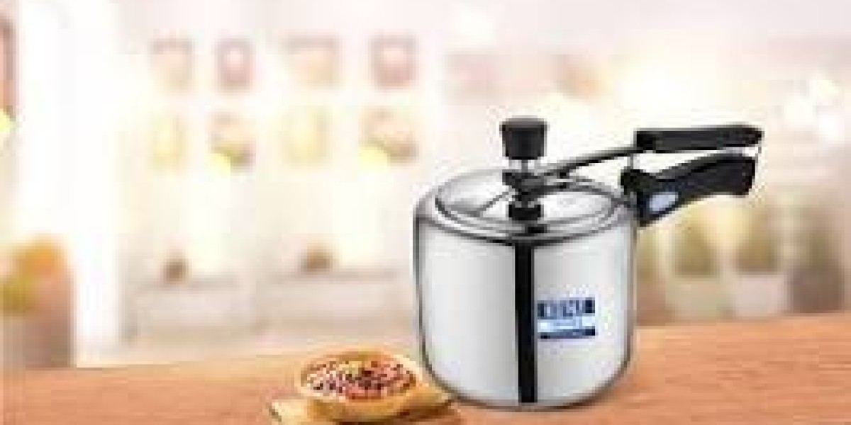 Instant Pot Duo 7-in-1 Electric Pressure Cooker