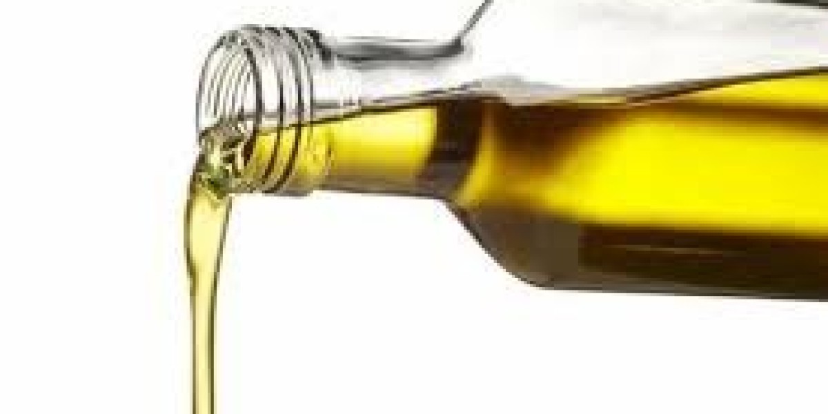 Isononanoic Acid Market Growth Analysis Along With Research Report 2034