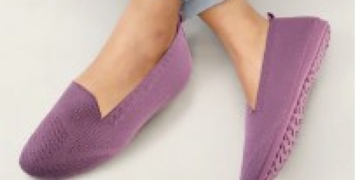 Stylish Footwear for Women: Elevate Your Style with Wild Taps Footwear
