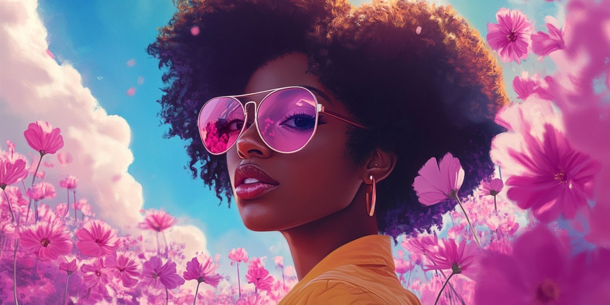 Flower Delivery in San Francisco: A Guide to Choosing the Best Service