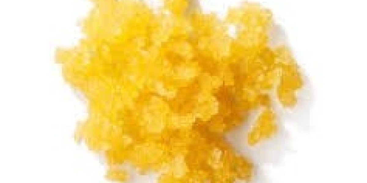The Ultimate Guide to Choosing the Best Pure THC Oil Disposable and THC Vapes Online