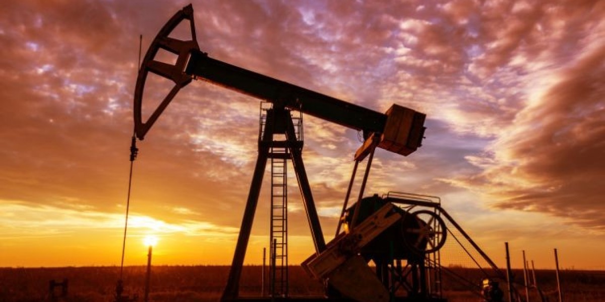 Australia Oil and Gas Upstream Market (2025-2034)
