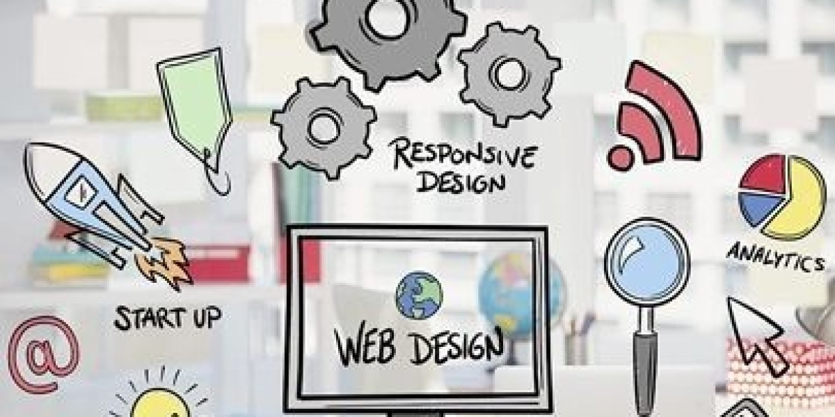 Best Google Ads Company In Prayagraj