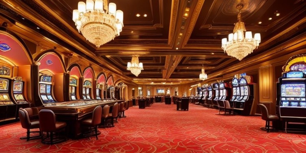 Actividades de Alto Nivel en PlayUZU Casino Online